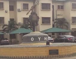 Oyo Assembly passes Enterprise, Employment Trust Fund bill